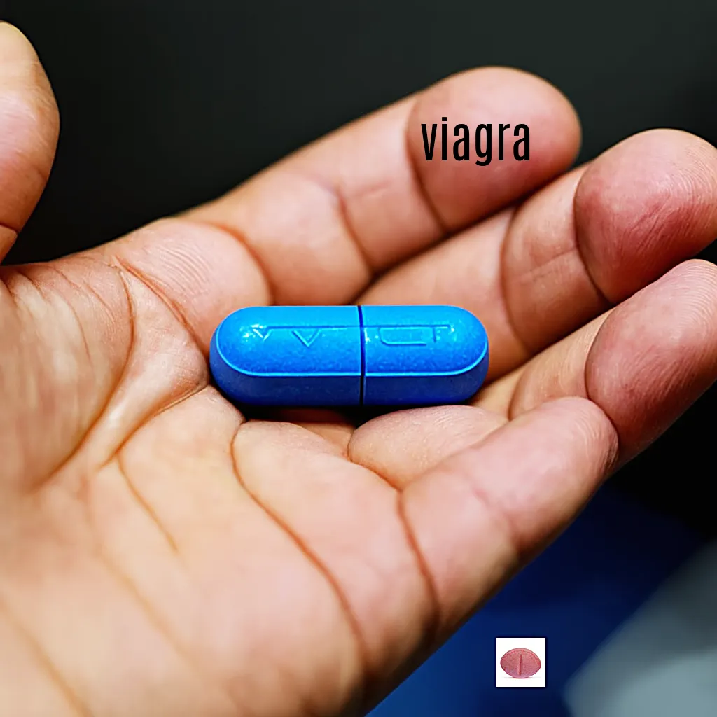 El viagra se compra sin receta medica